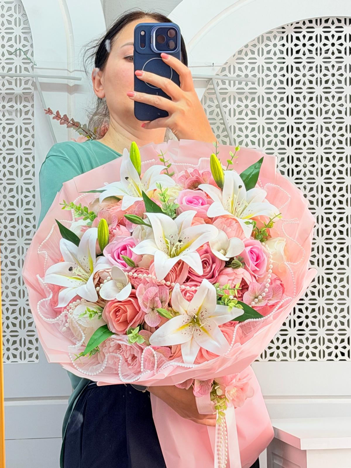 Blossom
